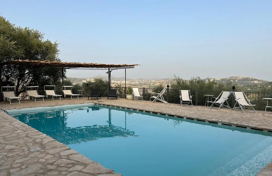Roba Degli Ulivi-1